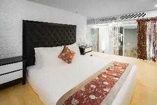 Cicilia Da Nang Hotel & Spa