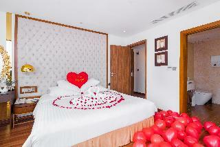 Cicilia Da Nang Hotel & Spa