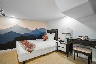 Cicilia Da Nang Hotel & Spa