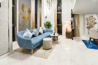 Cicilia Da Nang Hotel & Spa