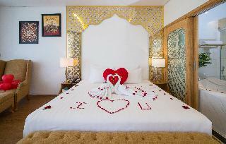 Cicilia Da Nang Hotel & Spa