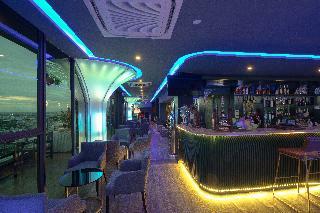 Cicilia Da Nang Hotel & Spa