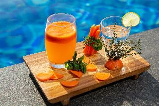 Cicilia Da Nang Hotel & Spa