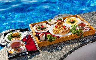 Cicilia Da Nang Hotel & Spa