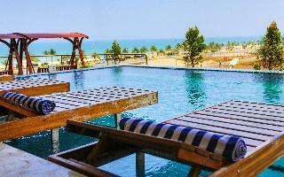 Cicilia Da Nang Hotel & Spa