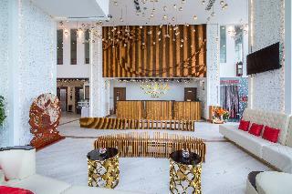 Cicilia Da Nang Hotel & Spa