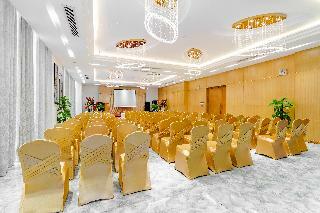 Cicilia Da Nang Hotel & Spa
