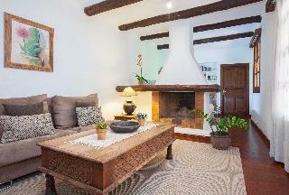 Villa Lily