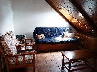 Villa Tramacastilla 3000