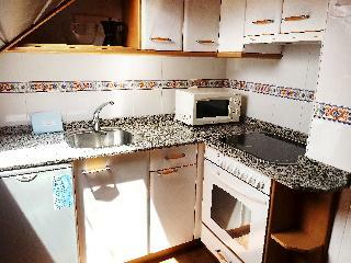 Villa Tramacastilla 3000