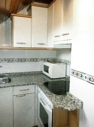 Villa Tramacastilla 3000