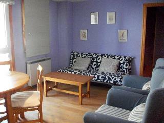 Villa Apartamentos Varios Valle de Tena 3000
