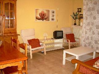 Villa Apartamentos Varios Valle de Tena 3000