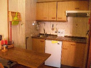 Villa Apartamentos Varios Valle de Tena 3000