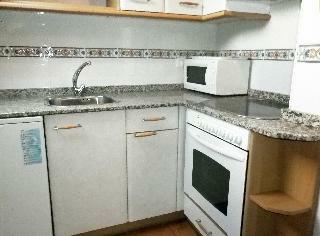Villa Apartamentos Varios Valle de Tena 3000