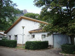 Villa Apartamentos Varios Valle de Tena 3000