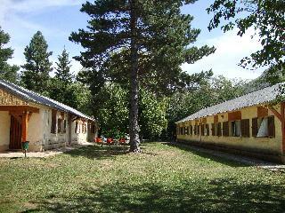 Villa Apartamentos Varios Valle de Tena 3000