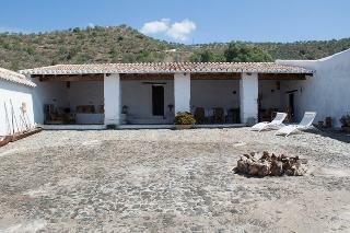 House In M�laga -101912