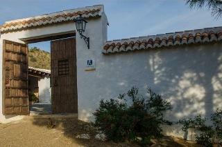 House In M�laga -101912