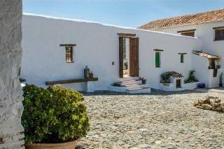 House In M�laga -101912