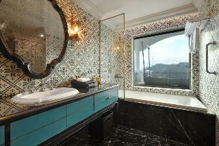 Hotel Silk Path Grand Resort & Spa Sapa