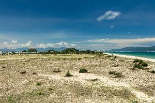 Hotel Sheraton Grand Danang Resort