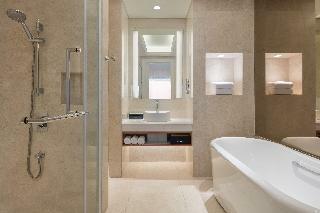 Hotel Sheraton Grand Danang Resort