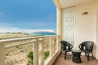 Hotel Sheraton Grand Danang Resort