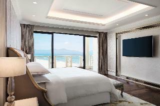 Hotel Sheraton Grand Danang Resort
