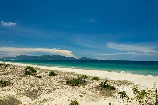 Hotel Sheraton Grand Danang Resort