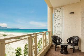 Hotel Sheraton Grand Danang Resort