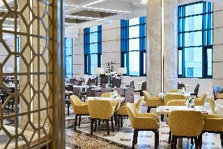 Hotel Sheraton Grand Danang Resort