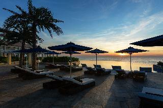 Hotel Sheraton Grand Danang Resort