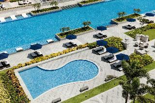 Hotel Sheraton Grand Danang Resort