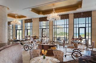 Hotel Sheraton Grand Danang Resort