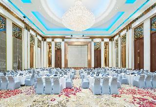 Hotel Sheraton Grand Danang Resort