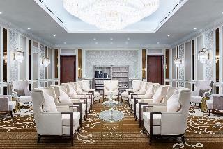 Hotel Sheraton Grand Danang Resort