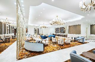 Hotel Sheraton Grand Danang Resort