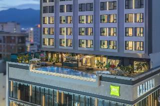 Hotel Ibis Styles Nha Trang