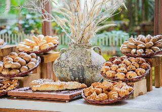 Hotel Fusion Resort Phu Quoc