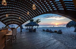 Hotel Fusion Resort Phu Quoc