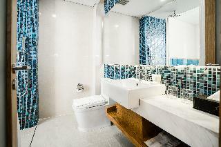 Hotel San Marino Boutique Danang