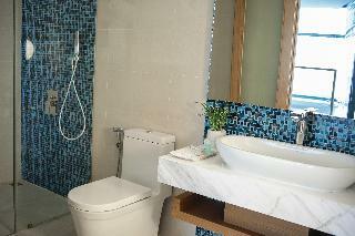 Hotel San Marino Boutique Danang