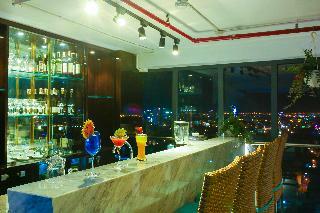 Hotel San Marino Boutique Danang