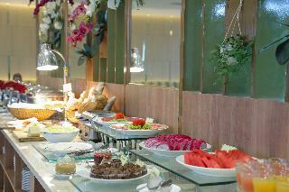 Hotel San Marino Boutique Danang