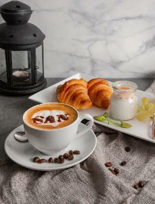 Hotel San Marino Boutique Danang