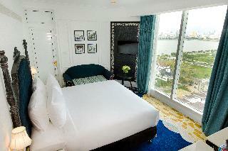 Fivitel Danang Hotel