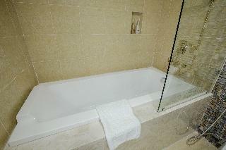 Fivitel Danang Hotel