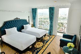 Fivitel Danang Hotel