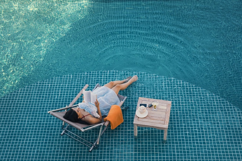 V Hotel Nha Trang